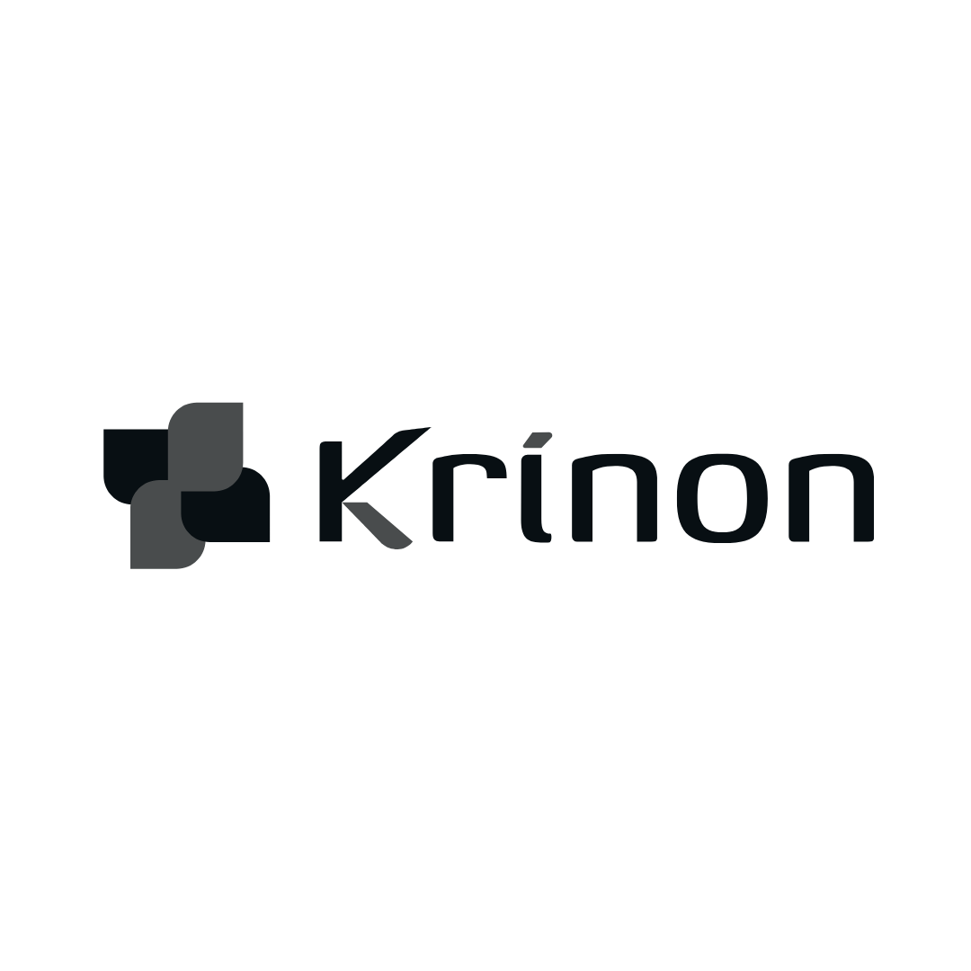 Krinon Logo