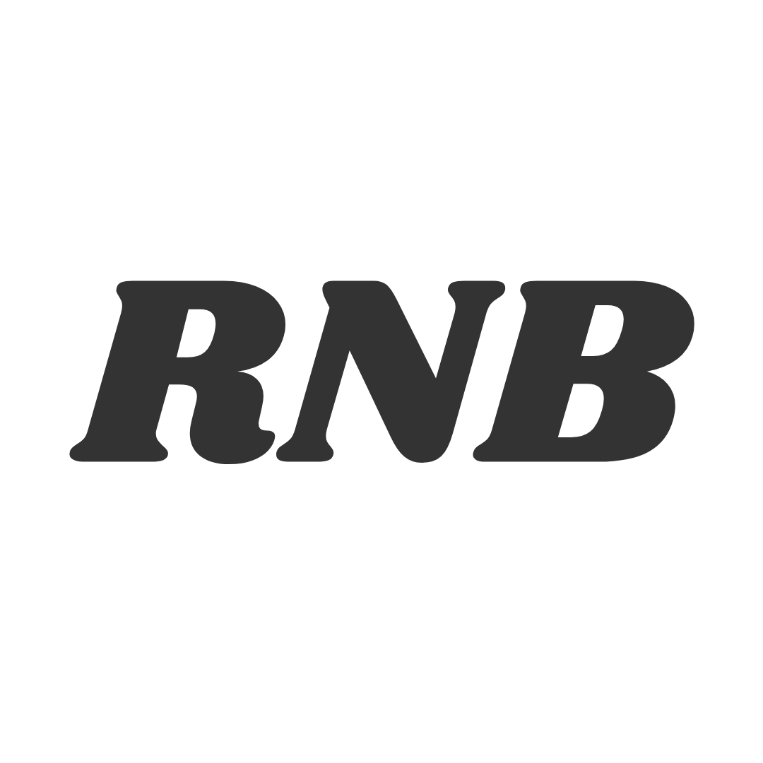 RNB Logo