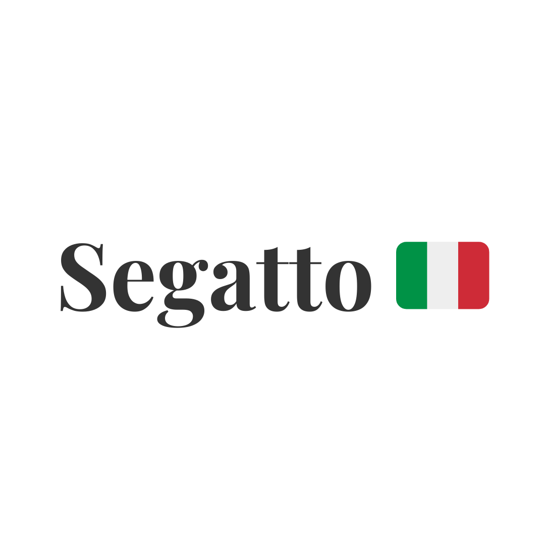 Segatto Logo